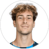 Lorenzo Bernasconi, Midfielder for Atalanta BC