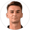 Andrea Ceresoli, Defender for 1. FC Nürnberg