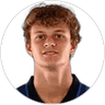 Giorgio Scalvini, Defender for Atalanta BC