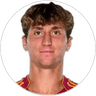 Tommaso Baldanzi, Midfielder for Genoa CFC