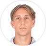 Jacopo Fazzini, Midfielder for Cagliari Calcio