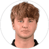 Tommaso De Nipoti, Forward for CD Castellón
