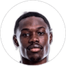 Cheick Souare, Midfielder for Viktoria Plzen