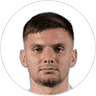 Dragan Bojat, Defender for Napredak