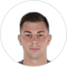 Ognjen Ajdar, Forward for Grafičar