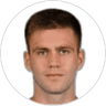 Dragan Stoisavljevic, Forward for Altai