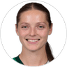 A. Keane, Midfielder for Canberra United