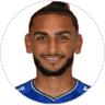 Rudy Boulais, Goalkeeper for US Concarneau