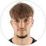 Rayan Berberi, Midfielder for Olympic Charleroi