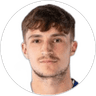 Z. Emmerson, Attacker for Halifax Town