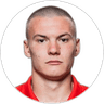 D. Shaykhtdinov, Defender for Mashuk-KMV