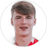 Aaron Donnelly, Defender for Dundee