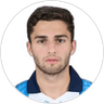 Arsen Zakharyan, Midfielder for Real Sociedad