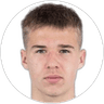 Yaroslav Mikhailov, Midfielder for Rostov