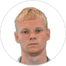 S. Nikolaev, Defender for Leningradets