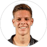 Sem Scheperman, Midfielder for Heracles Almelo