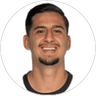 Ruben Dantas Fernandes, Defender for Luzern