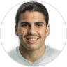 Gianni De Nitti, Goalkeeper for Schaffhausen