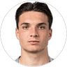 Severin Ottiger, Defender for Luzern