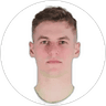 Timofey Yurasov, Goalkeeper for FC Torpedo-BelAZ