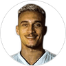 Hossam Mohamed, Midfielder for El Sekka El Hadid