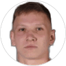 Ivan Mikhnyuk, Defender for BATE 2