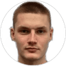 Egor Shedko, Attacker for Ostrovets