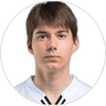 Dmitri Latykhov, Forward for Bumprom