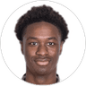 Kwasi Poku, Forward for Whitecaps (USSF)