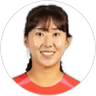 Hyo-Joo Choo, Defender for South Korea