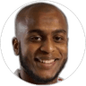Ali Khaseif, Goalkeeper for Al Jazira