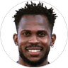 H. Boinali, Defender for US Feurs