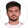 Marko Stojanovic, Midfielder for Voždovac