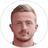 Lewis Shipley, Defender for Barrow