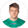 Daniel Strandsater, Defender for Enskede