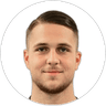 Lewis Payne, Defender for Morecambe