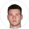 Kiril Fesyun, Goalkeeper for Shakhtar Donetsk