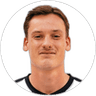 Calvin Dekuyper, Midfielder for Eendracht Aalst