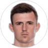 Syver Aas, Midfielder for Odd