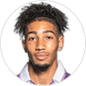 Nathan Saliba, Midfielder for Villarreal CF