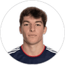 Jack Panayotou, Midfielder for Loudoun United