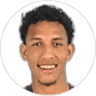 Andres Romero, Midfielder for Boston River
