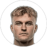 Albert Norager, Defender for Kolding