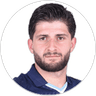 A. Vlachomitros, Forward for Vanspor FK