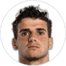 Daniel Russo, Defender for Vancouver Whitecaps II