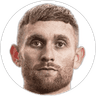Callum Bratley, Midfielder for Connah's Quay