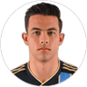 Quinn Sullivan, Midfielder for Philadelphia Union