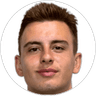 Matej Franko, Forward for Liptovský Mikuláš