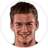 David Puntigam, Goalkeeper for Kapfenberger SV