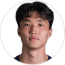 Joseph Lee, Forward for Auckland City